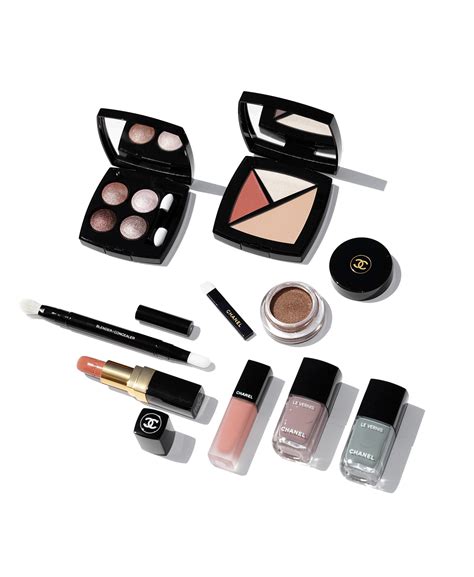 chanel clean makeup|chanel makeup online shop.